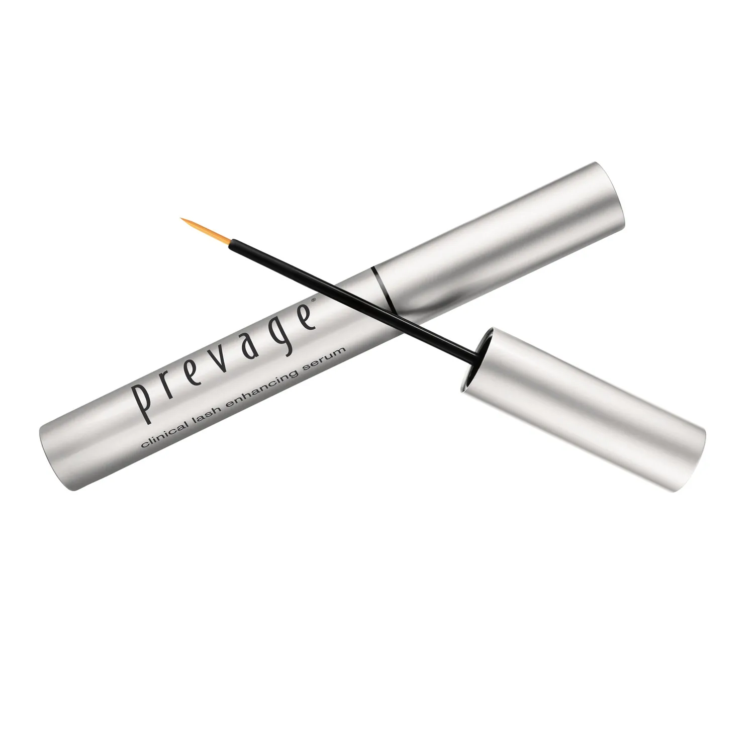 Elizabeth Arden Prevage Wimpern Augenbrauen Serum 4ml