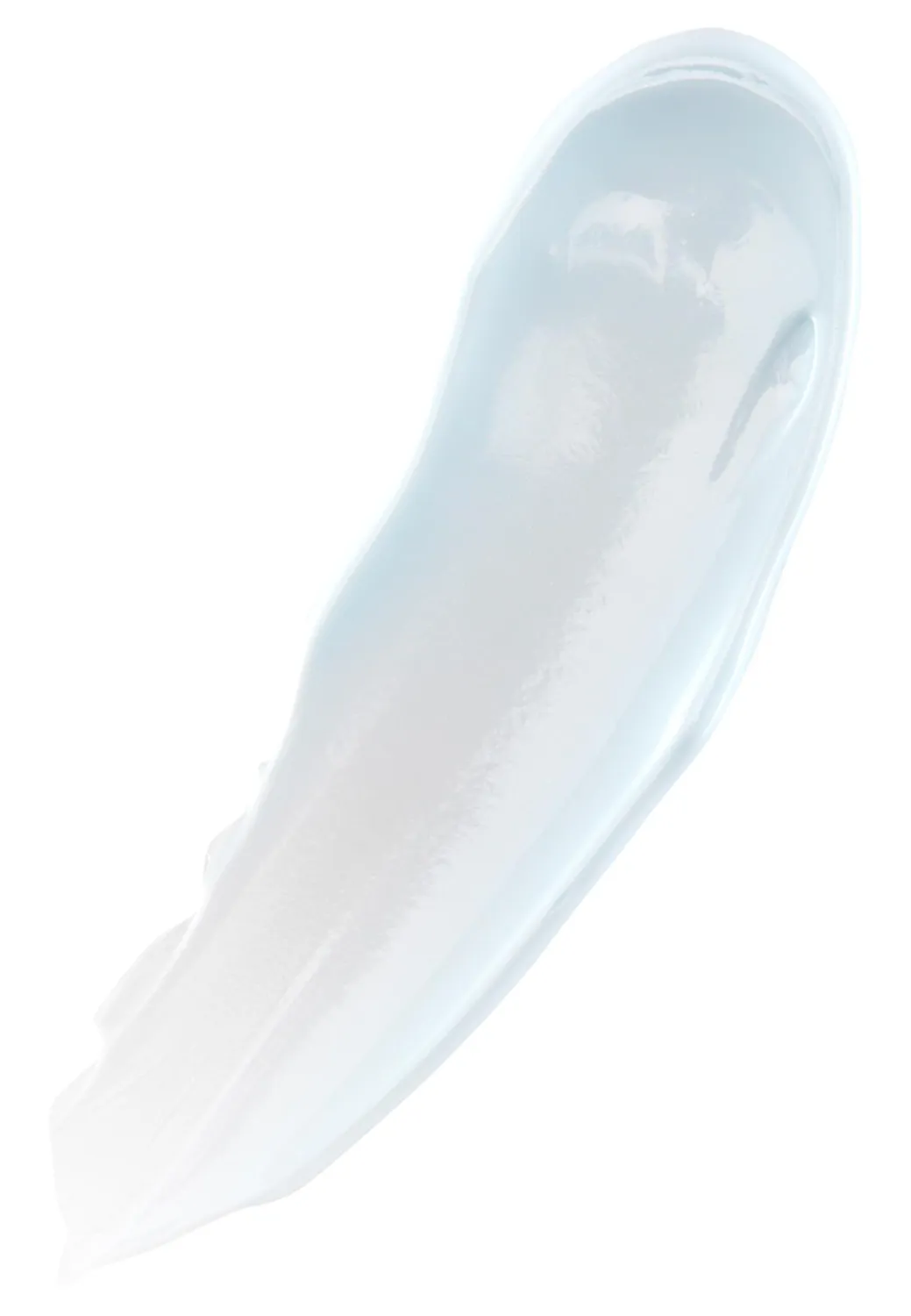 DR. GRANDEL Hydro Active Hyaluron Bodylotion 150 ml Feuchtigkeit