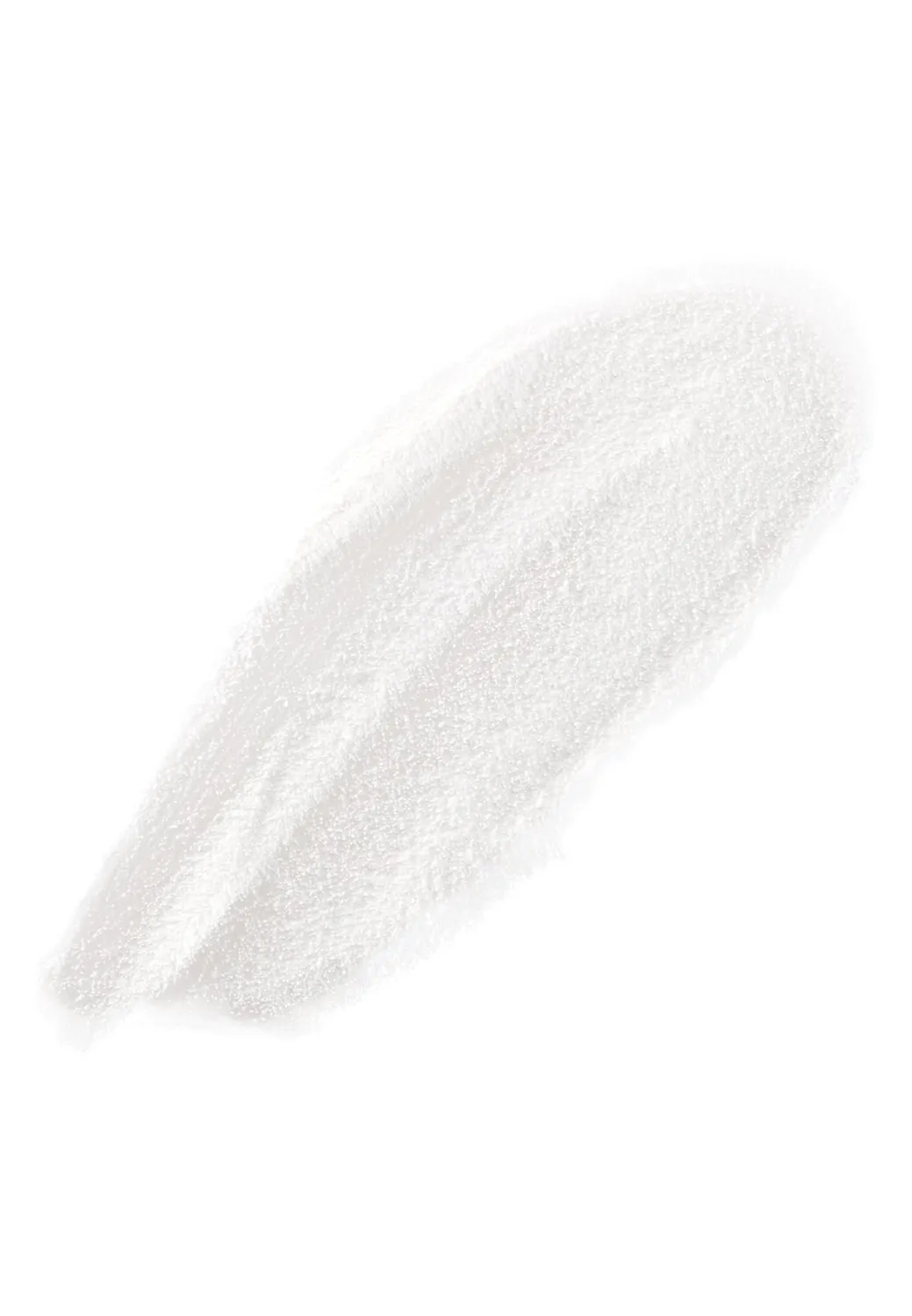 DR. GRANDEL Cleansing Ferment Enzym Peeling sensible Haut