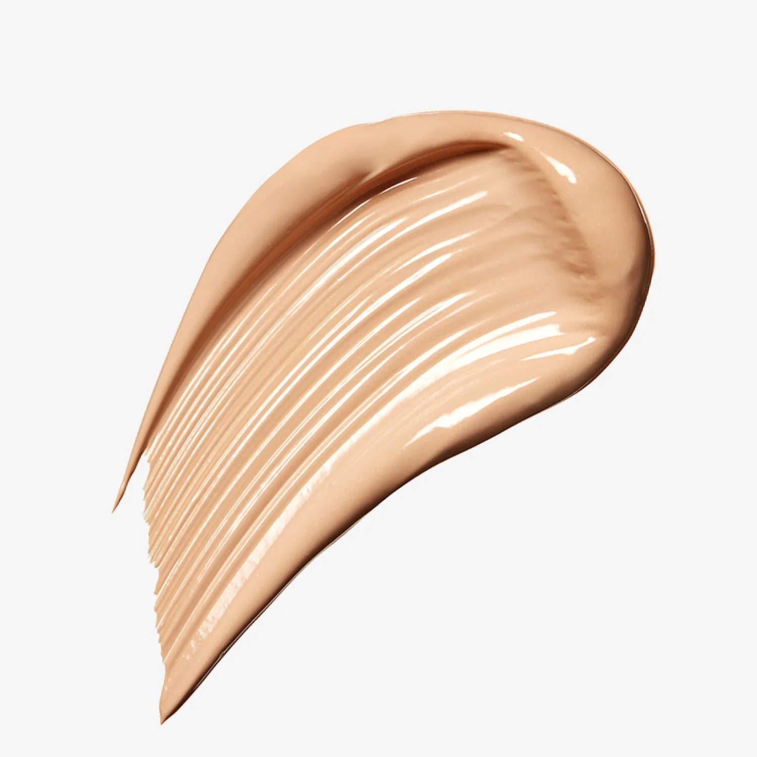 Rodial Peach Lowlighter Mini Concealer warm