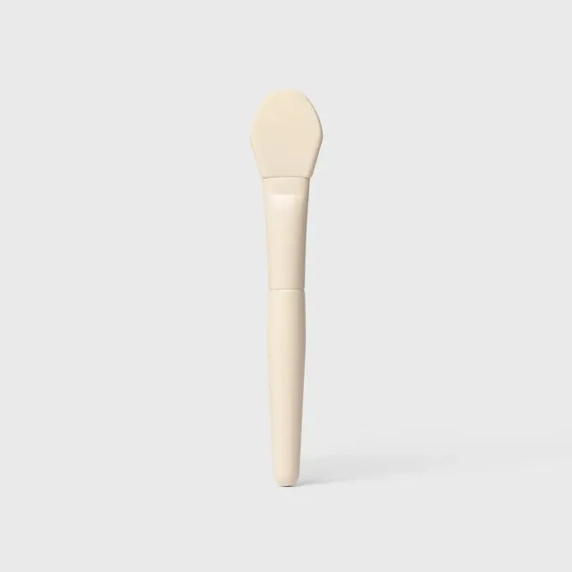 U Beauty The Brush Pinsel One Size hygienisch