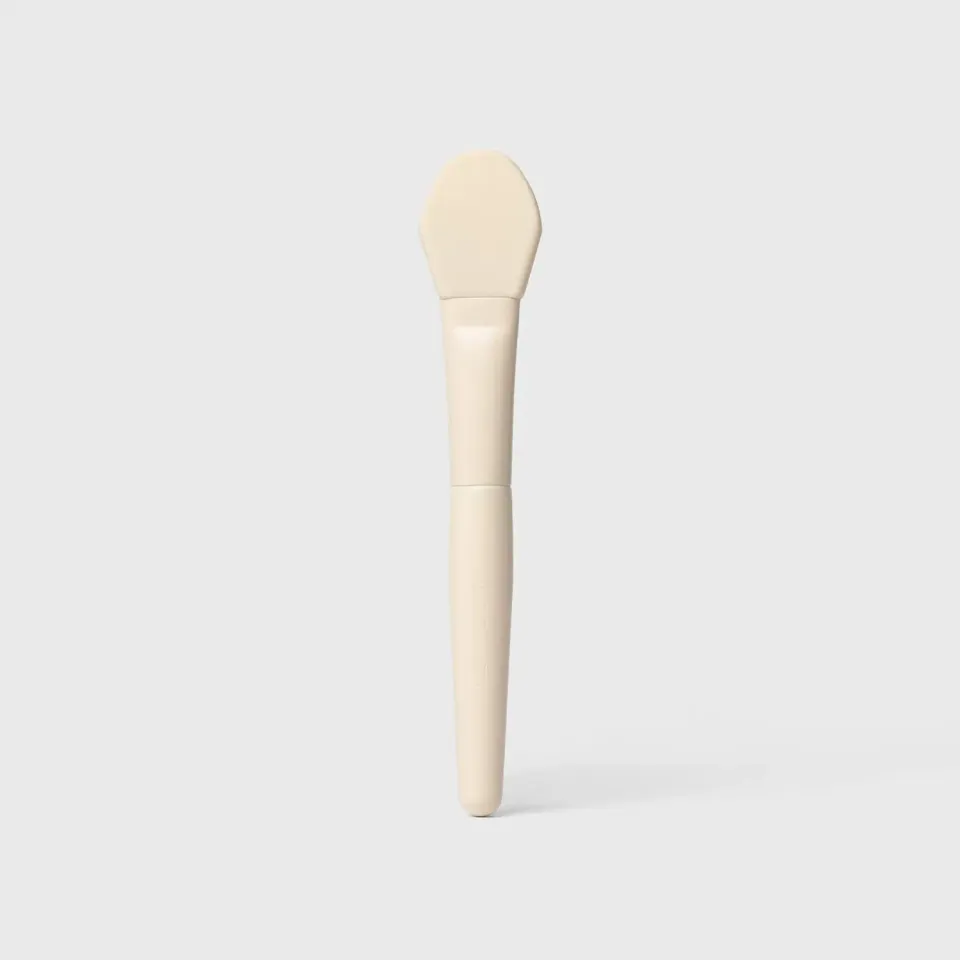 U Beauty The Brush Pinsel One Size hygienisch