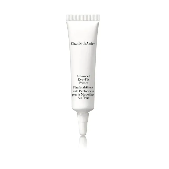 Elizabeth Arden Advanced Eye-Fix Lidschatten Primer 8ml langanhaltend