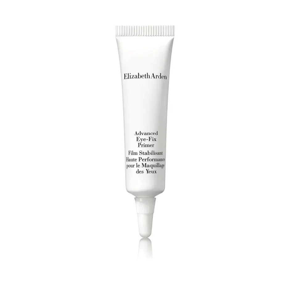 Elizabeth Arden Advanced Eye-Fix Lidschatten Primer 8ml langanhaltend