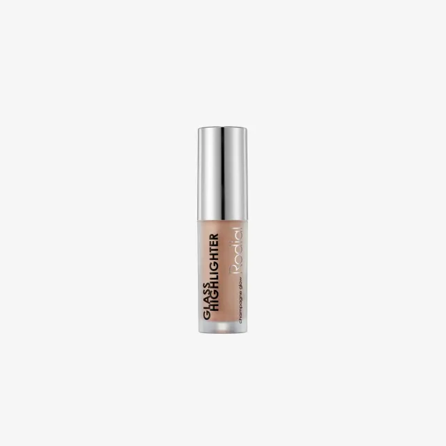 Rodial Glass Highlighter Mini Glow Kompakt