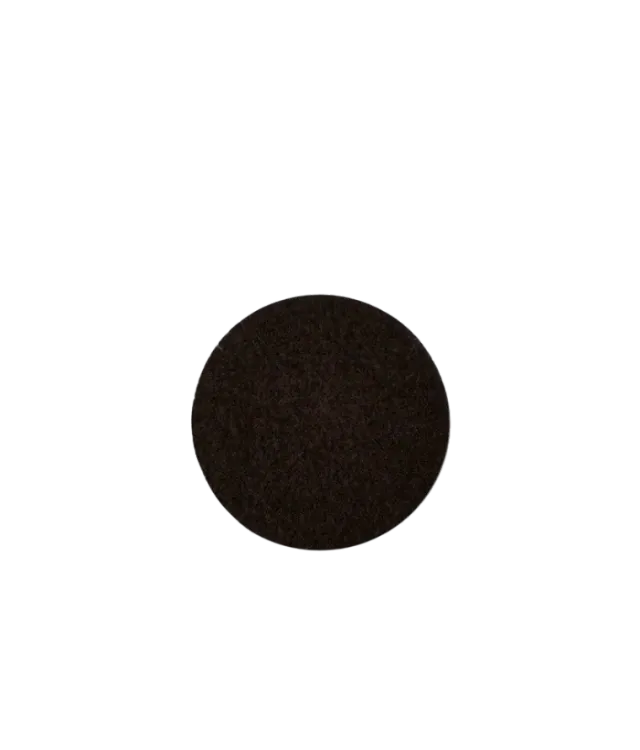 Lancer Pro Polish Filter Pinzetten Set 200 Stk Ersatz