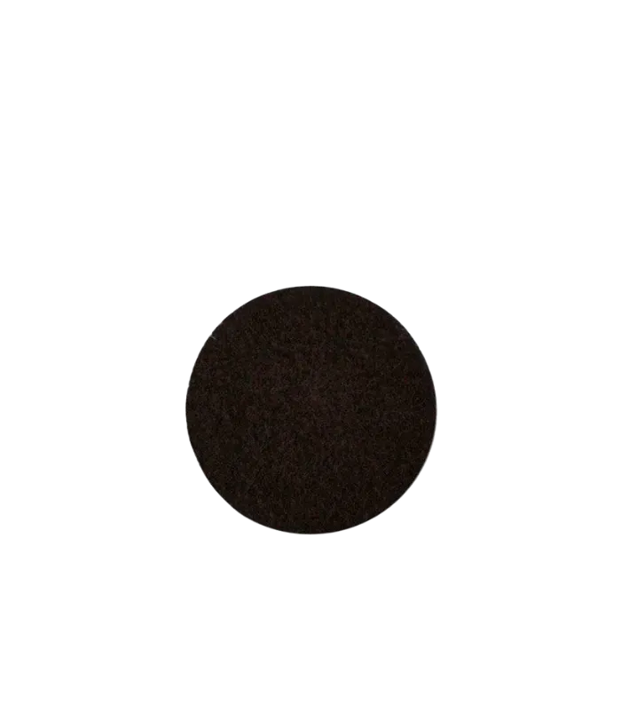 Lancer Pro Polish Filter Pinzetten Set 200 Stk Ersatz