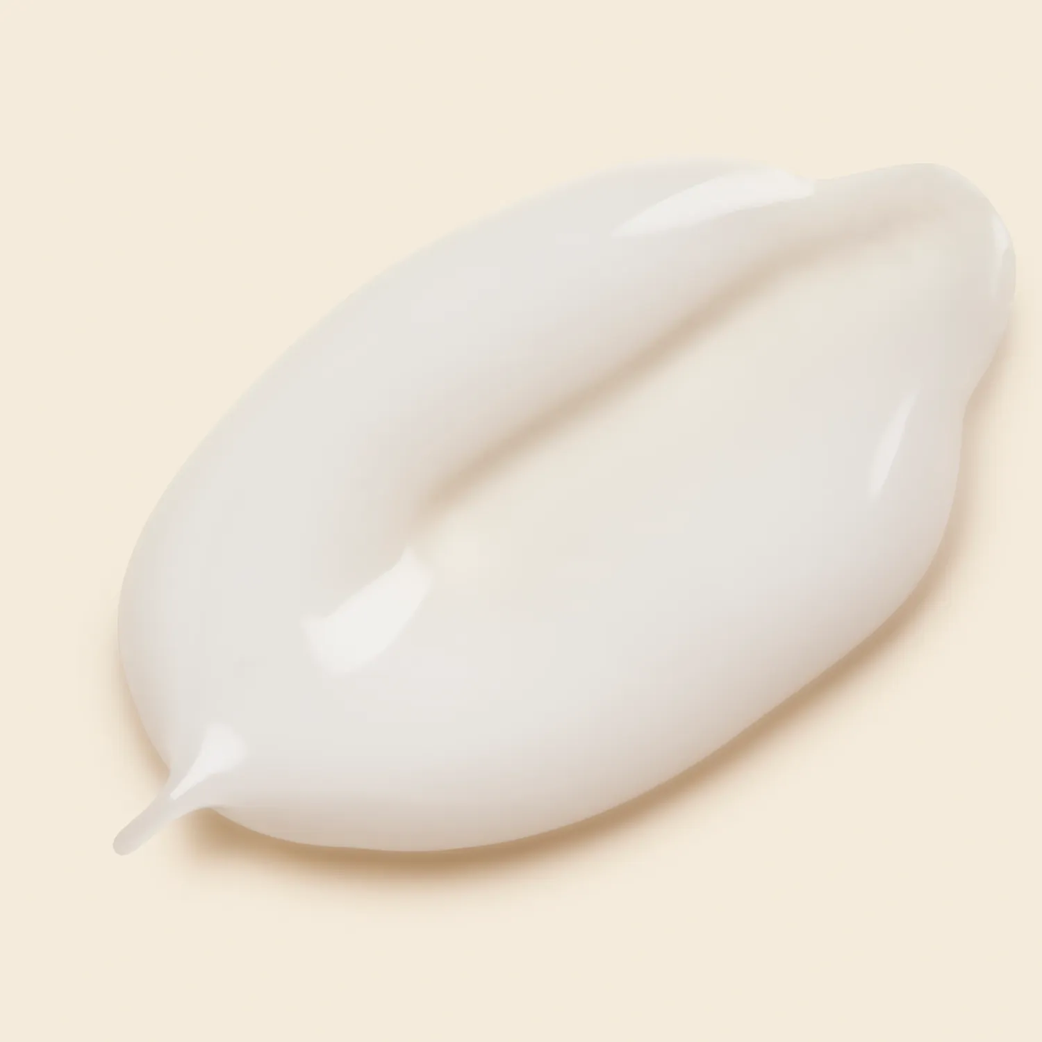 Fig.1 Glycolic Glow Treatment Peeling Starter Kit 4% Glykolsäure