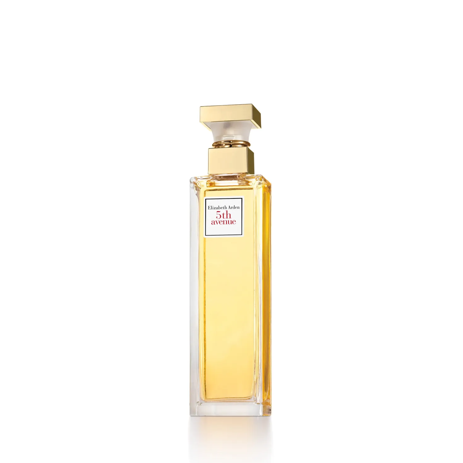 Elizabeth Arden 5th Avenue Eau de Parfum 30ml floral