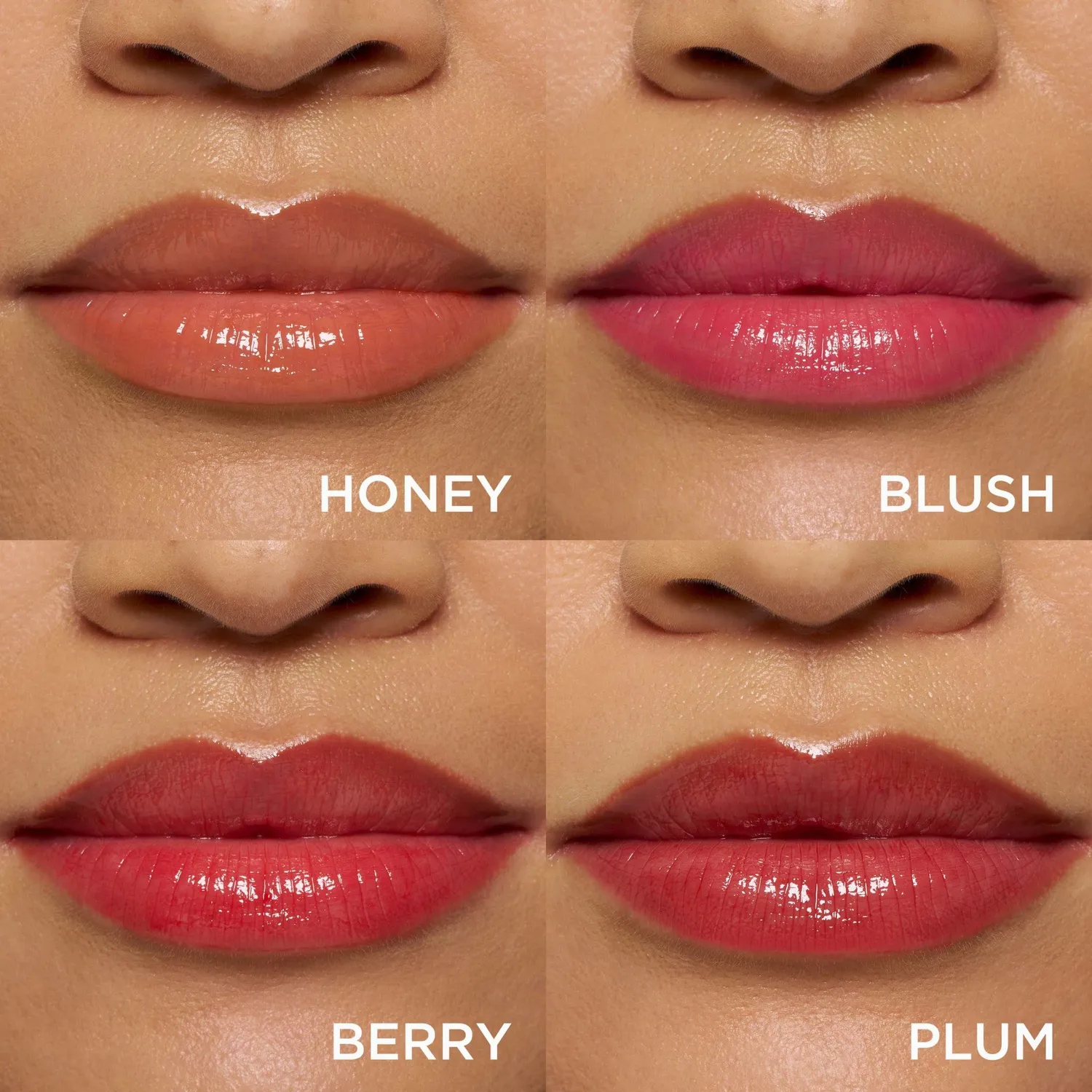 Elizabeth Arden Eight Hour Lip Protectant Stick Blush LSF 15 getönt