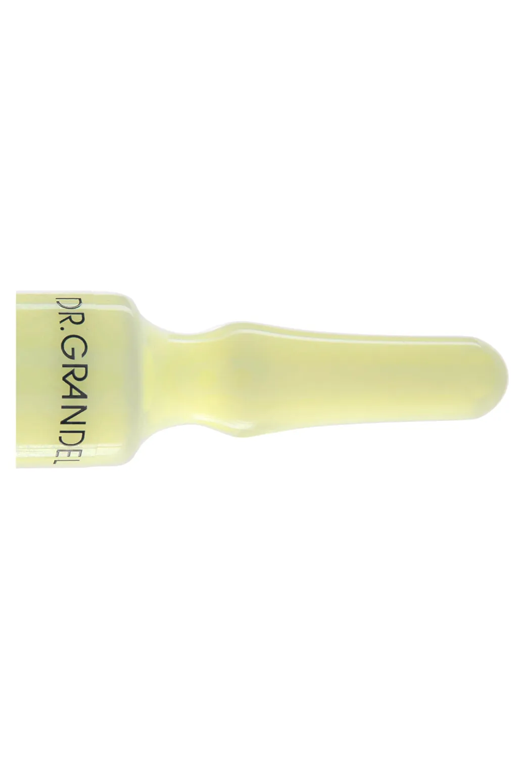 DR. GRANDEL Cell Repair Ampullen 3x3 ml Anti-Aging