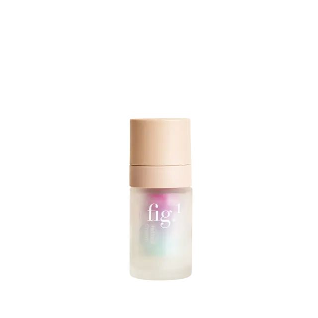 Fig.1 Beauty Pro-Retinol Eye Cream Augencreme Starter Kit sanft