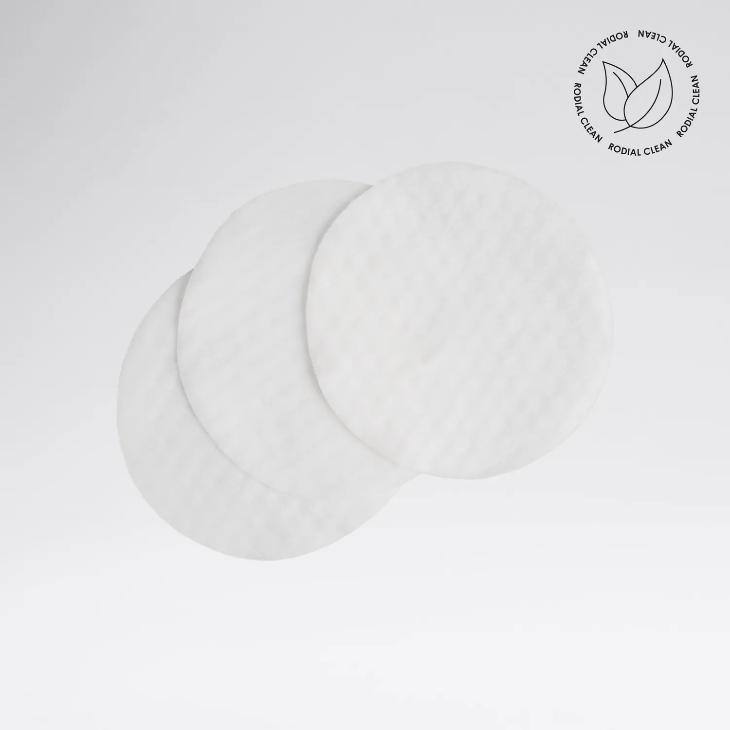 Rodial Pink Diamond The Peel 3% Daily Peel Pads täglich