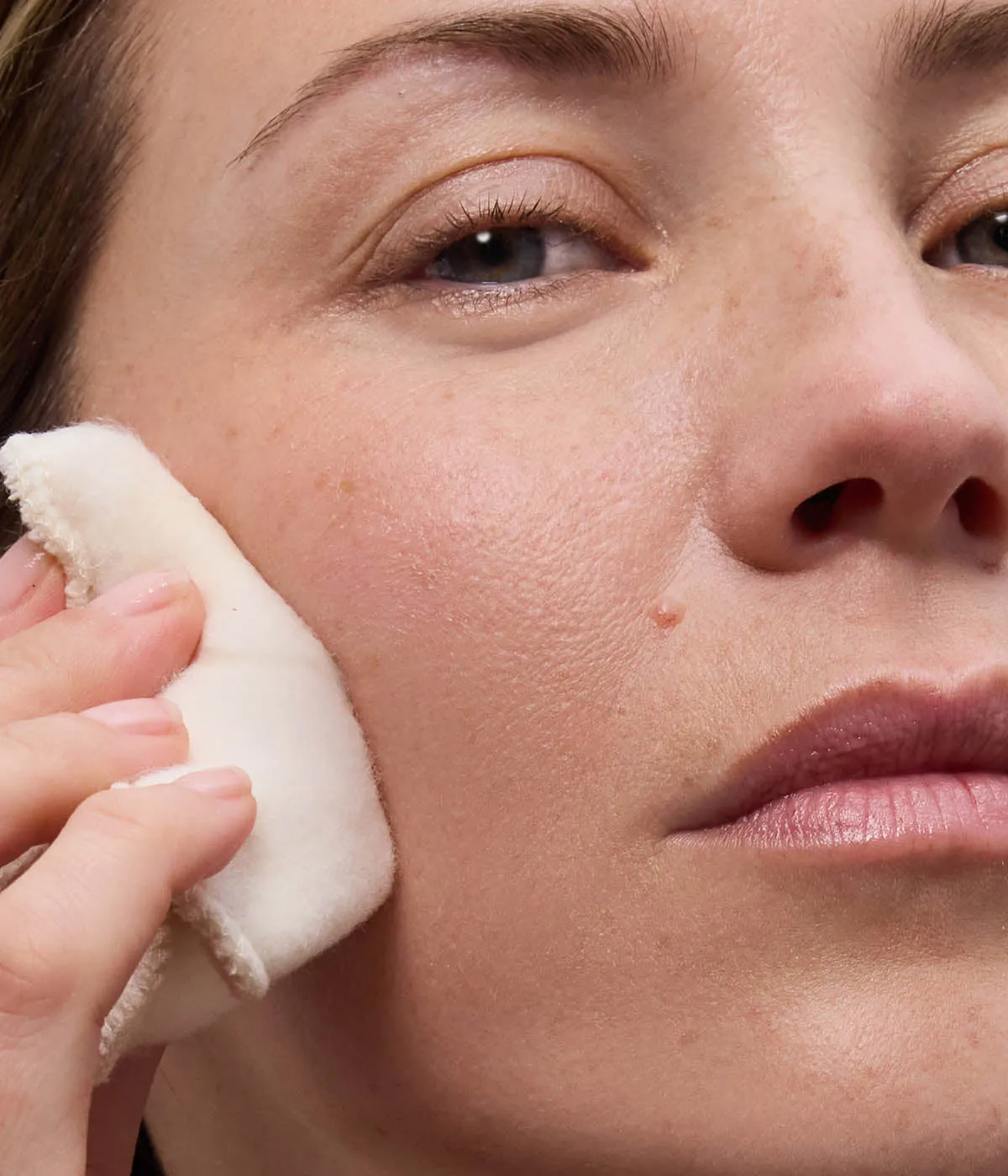 Biotulin B*Clean Mizellenwasser glättend All-in-One Reinigung
