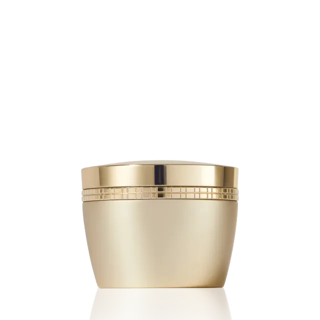 Elizabeth Arden Ceramide Premiere Eye Cream 15ml straffend