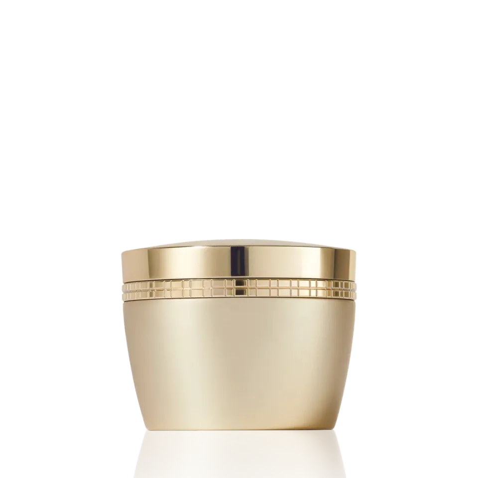 Elizabeth Arden Ceramide Premiere Eye Cream 15ml straffend
