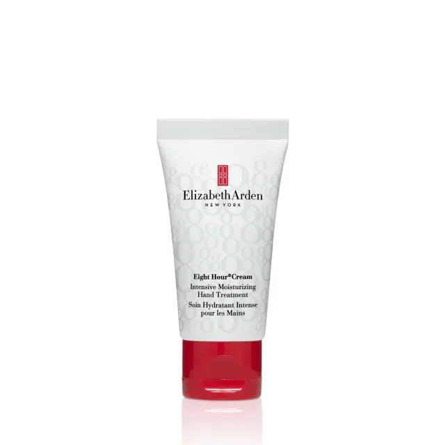 Elizabeth Arden Eight Hour Cream Handcreme 30ml intensiv