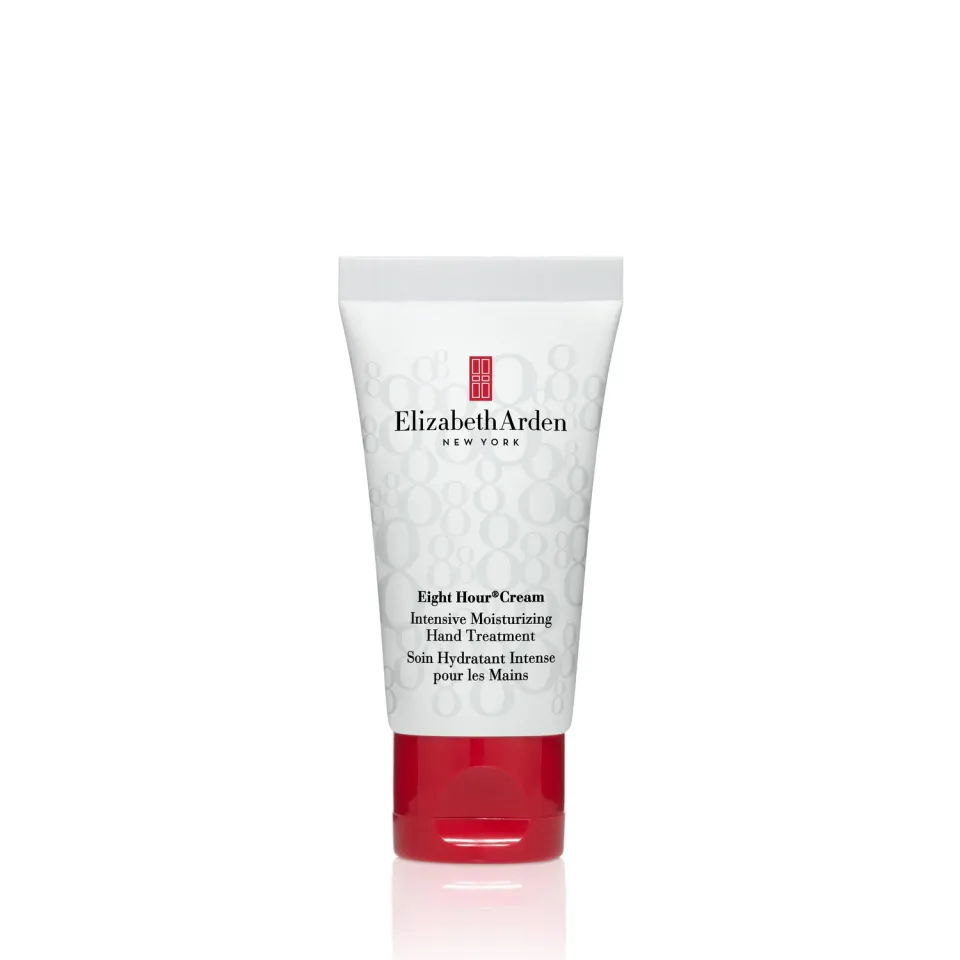 Elizabeth Arden Eight Hour Cream Handcreme 30ml intensiv