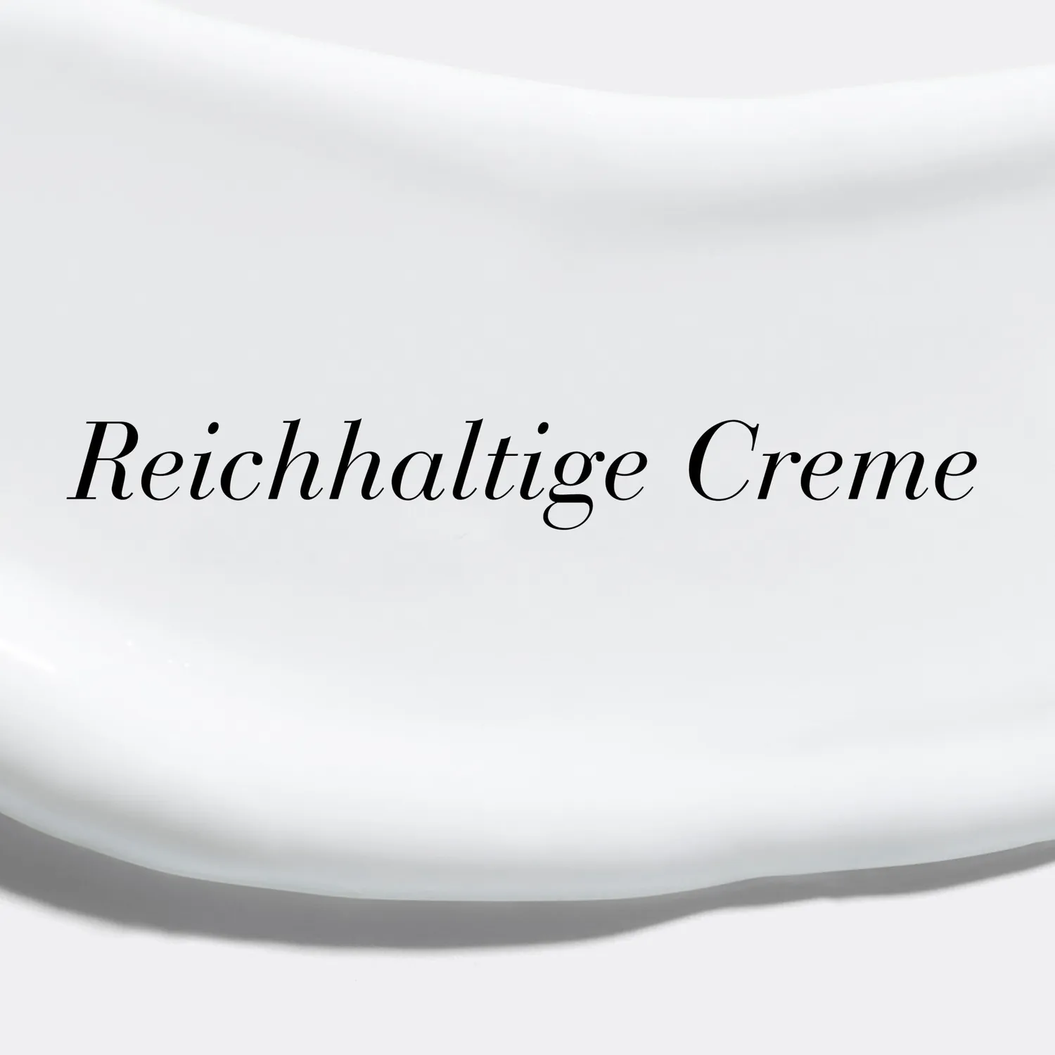 Elizabeth Arden Visible Difference Moisture Cream 75ml glättend