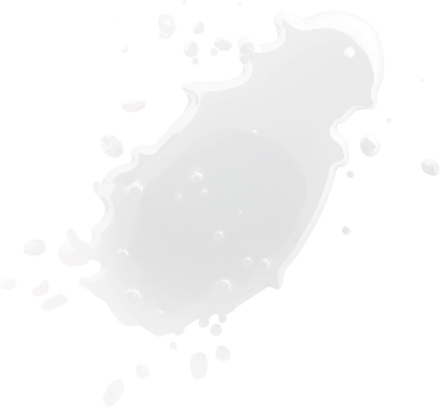 Dr. Grandel Cleansing Fresh Tonic Gesichtswasser klärend