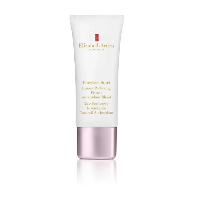 Elizabeth Arden Flawless Start Instant Perfecting Primer 30 ml