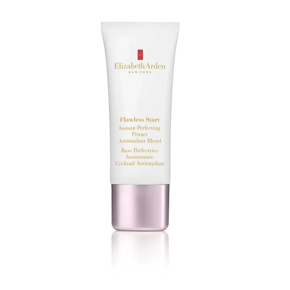 Elizabeth Arden Flawless Start Instant Perfecting Primer 30 ml