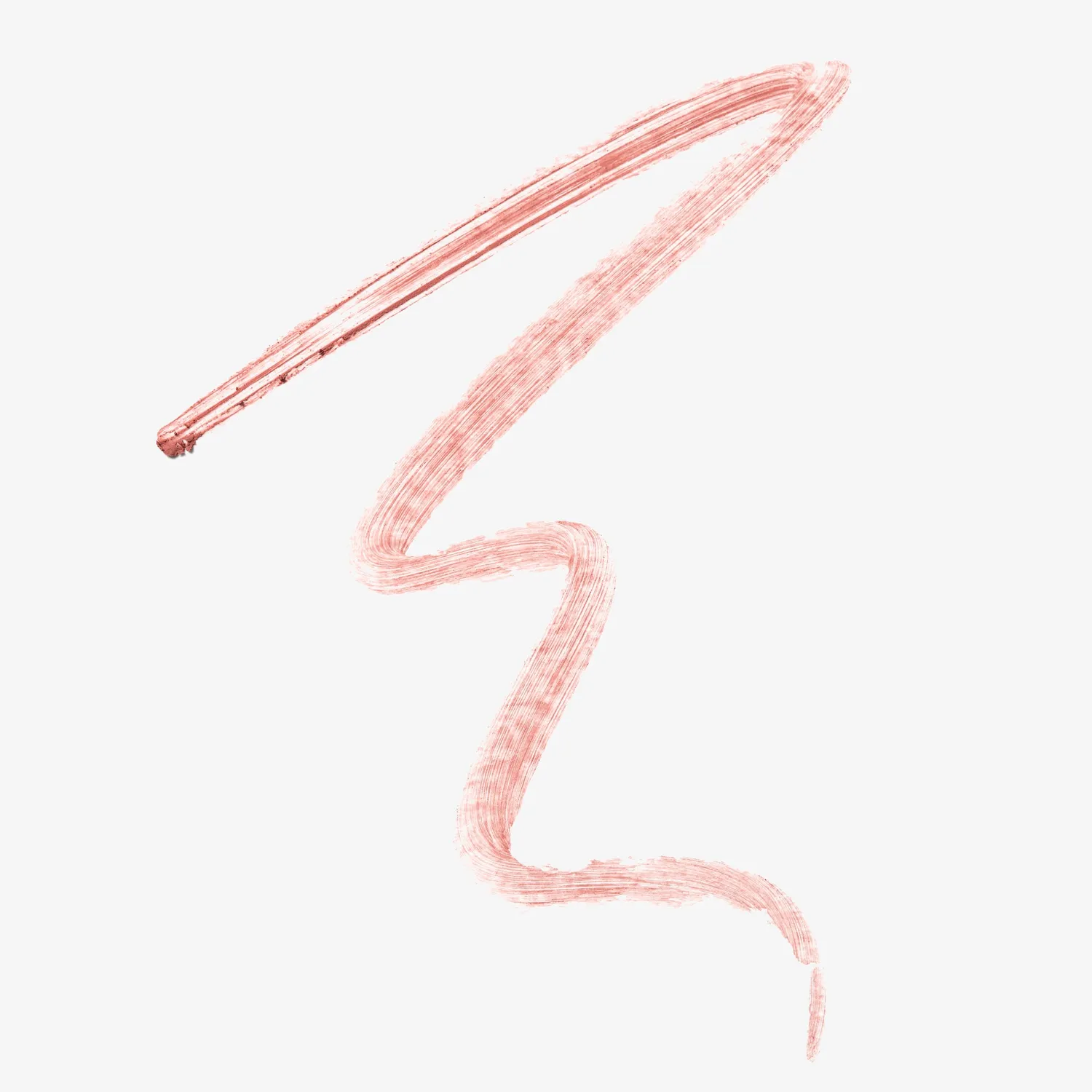 Rodial Suede Lips Lippenstift Black Berry matt Vitamin E