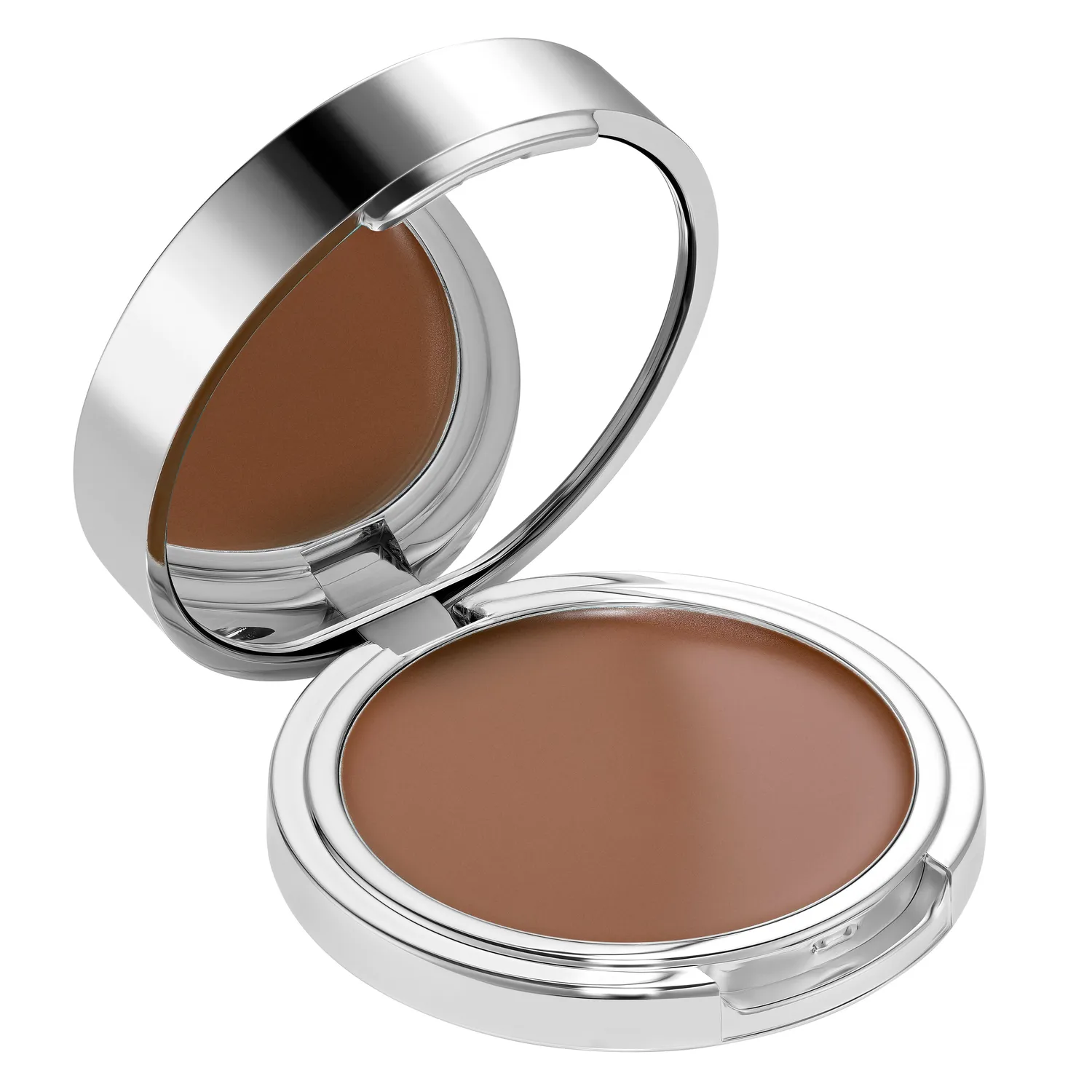 Rodial Cream Bronzer Creme-Bronzer Light Medium Weichzeichner