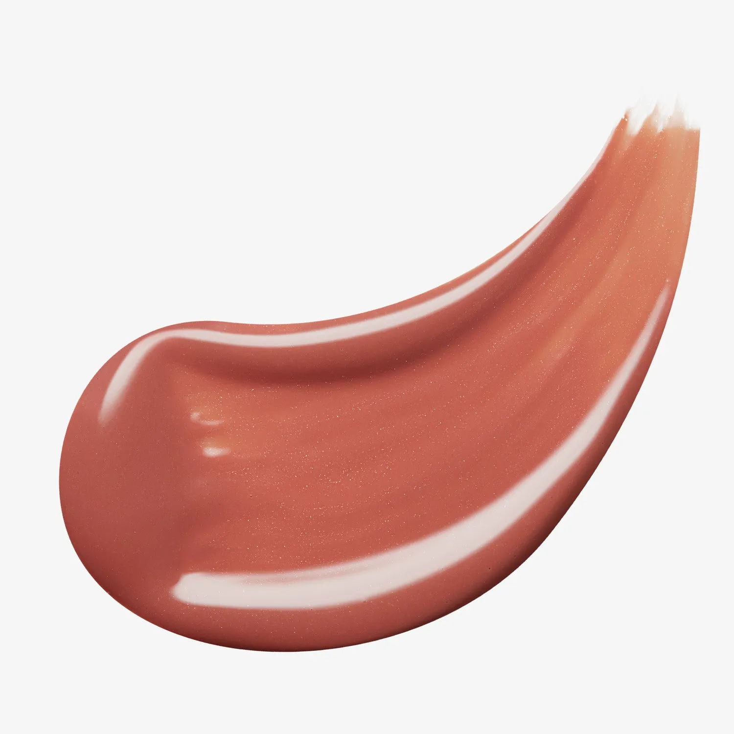 Rodial Lip Oil SPF 15 Lippenöl getönt mit Lichtschutz