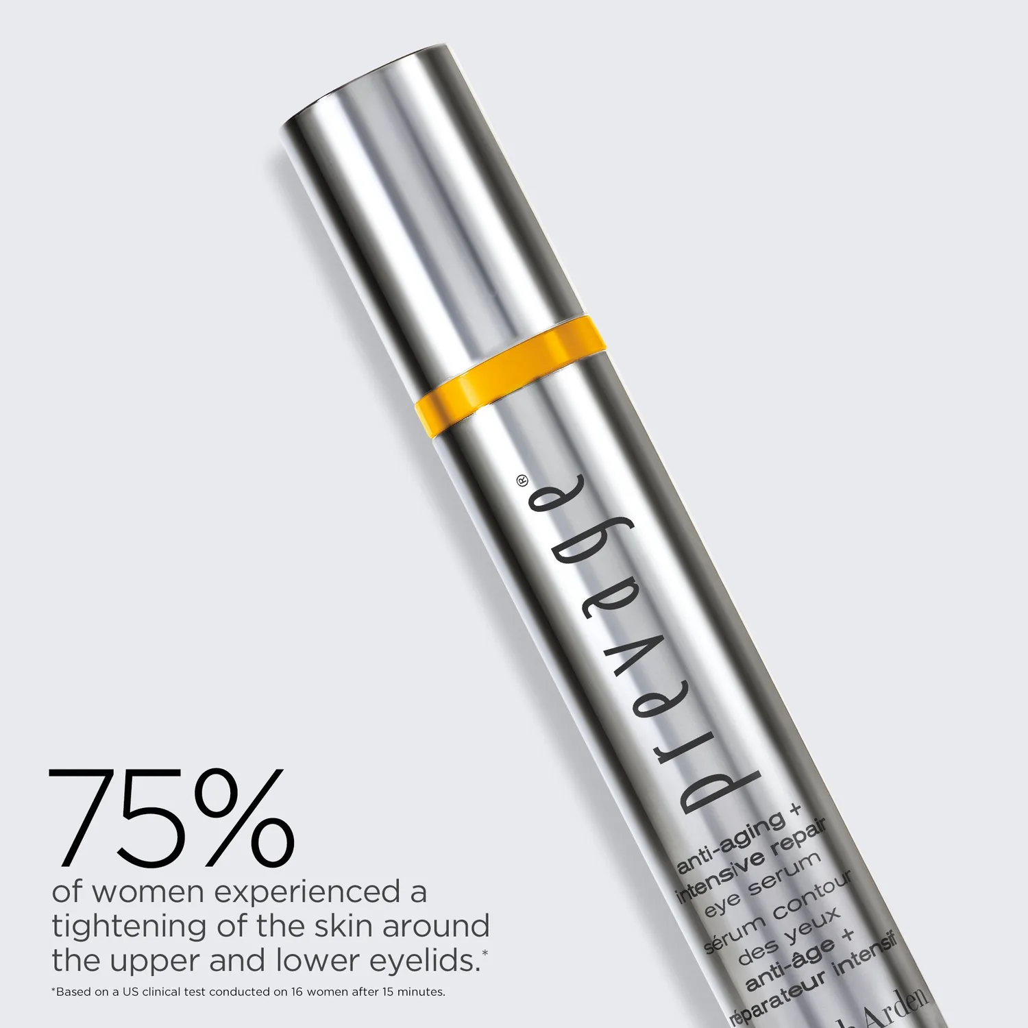 Elizabeth Arden Prevage Anti-Aging Intensive Repair Eye Serum 15 ml