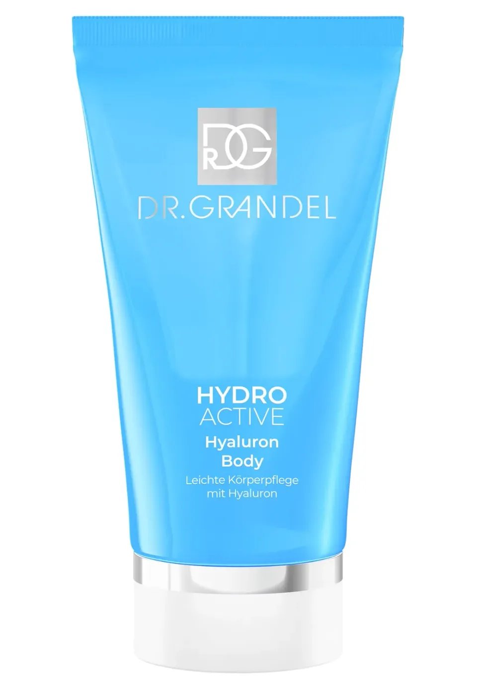 DR. GRANDEL Hydro Active Hyaluron Bodylotion 150 ml Feuchtigkeit