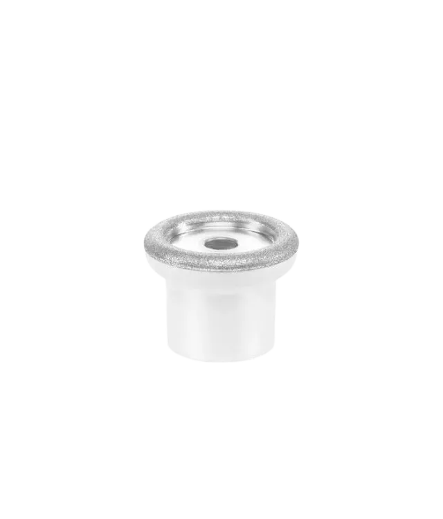 Lancer Pro Polish Ersatz Body Tip Diamant Aufsatz 1 Stk