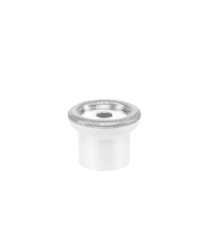 Lancer Pro Polish Ersatz Body Tip Diamant Aufsatz 1 Stk