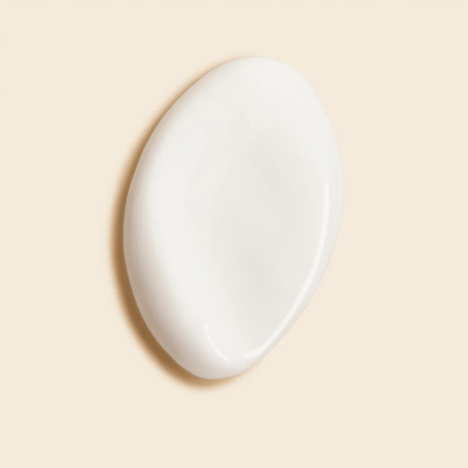 Fig.1 Beauty Ceramide Moisturizer Deluxe Mini Creme