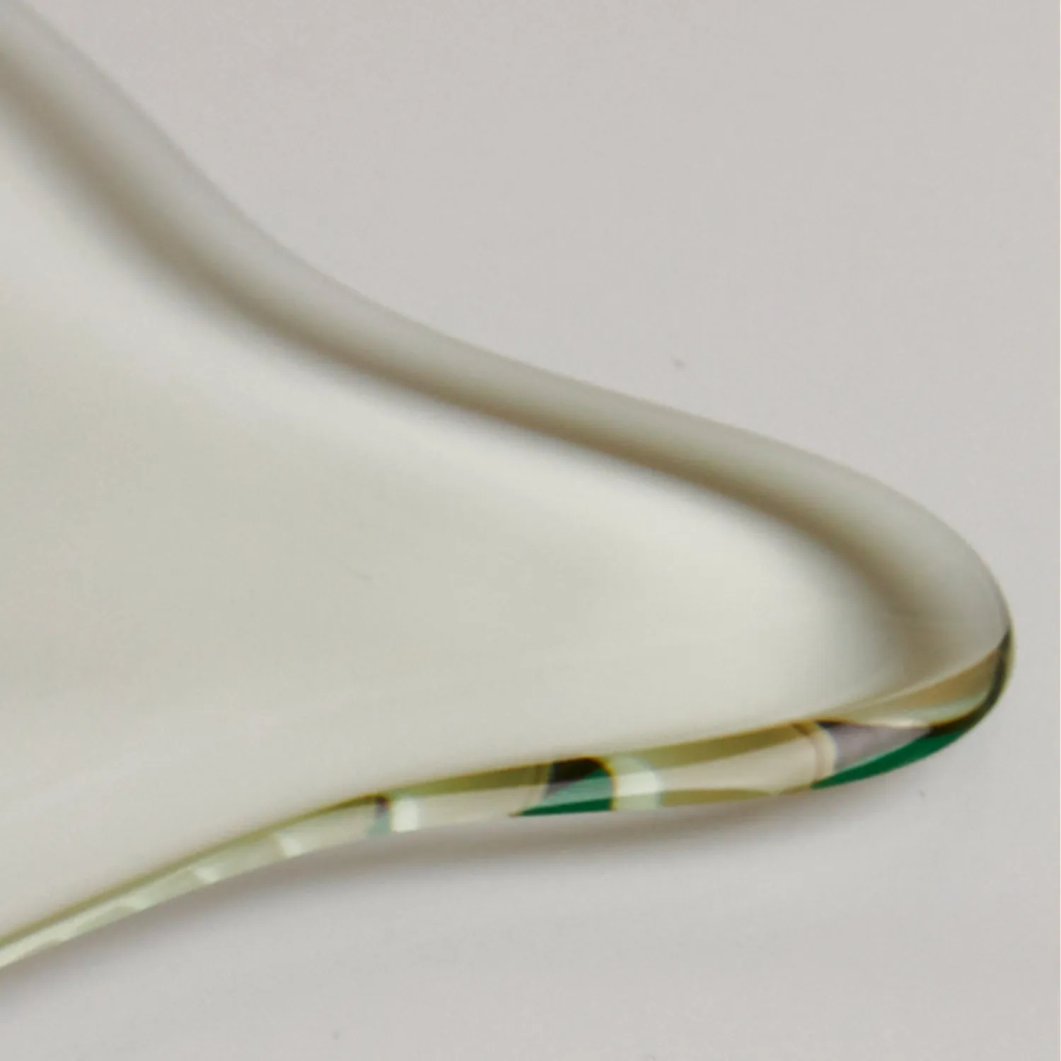 Fig.1 Beauty All Over Oil Hautöl Vitamin seidig