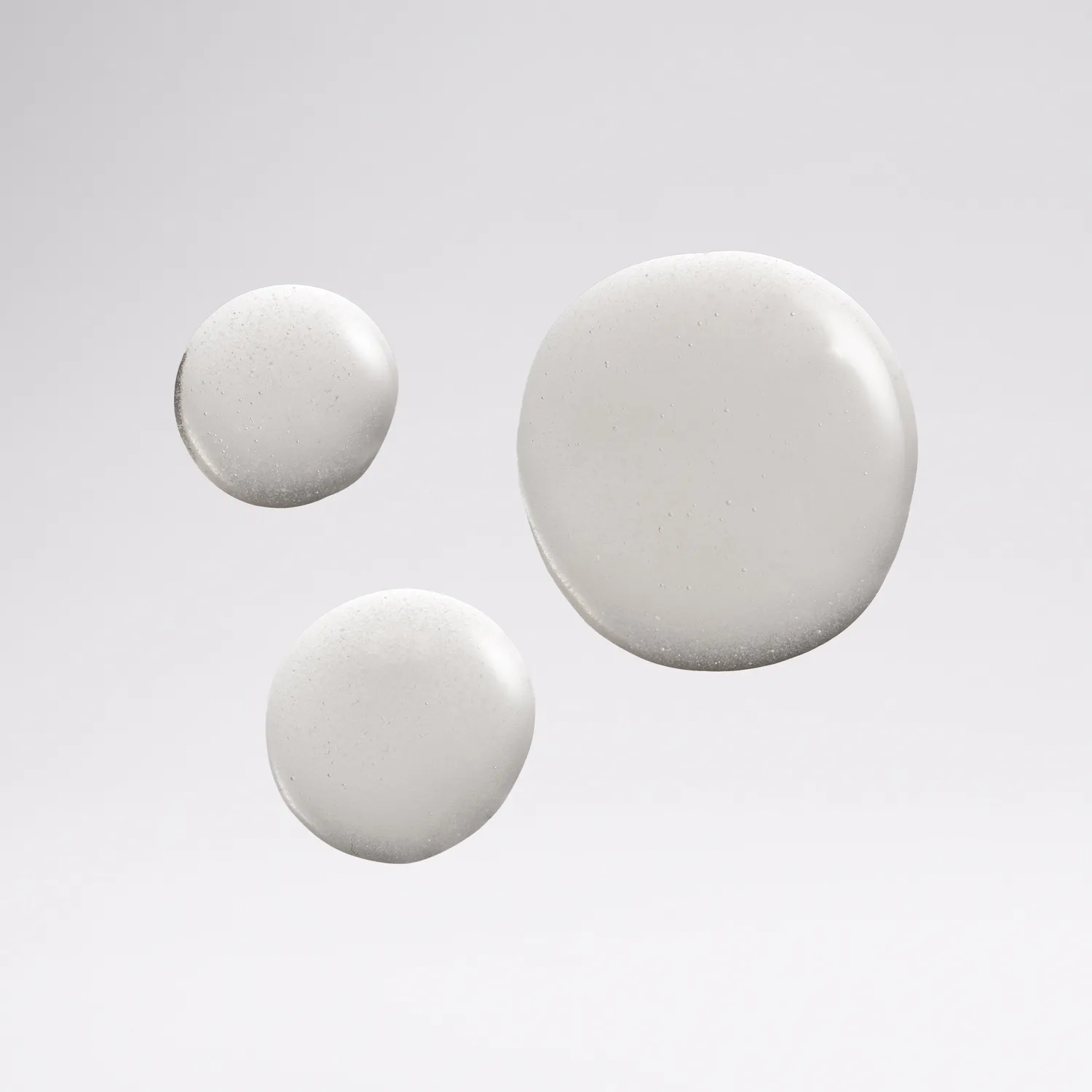 Rodial Bee Venom Cleansing Balm Reinigungsbalm Make-up