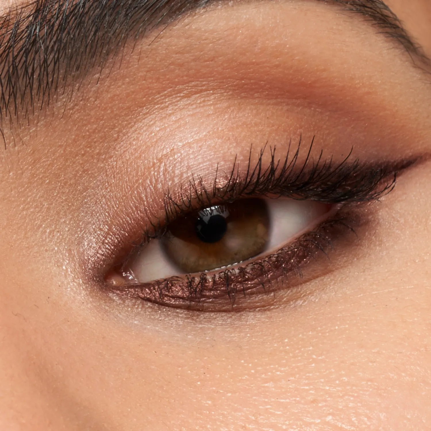 Rodial XXL Mascara Waterproof schwarz wasserfest Volumen