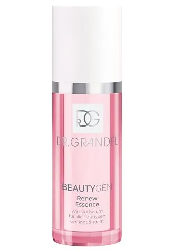 DR. GRANDEL Beautygen Renew Essence Serum 30 ml straffend