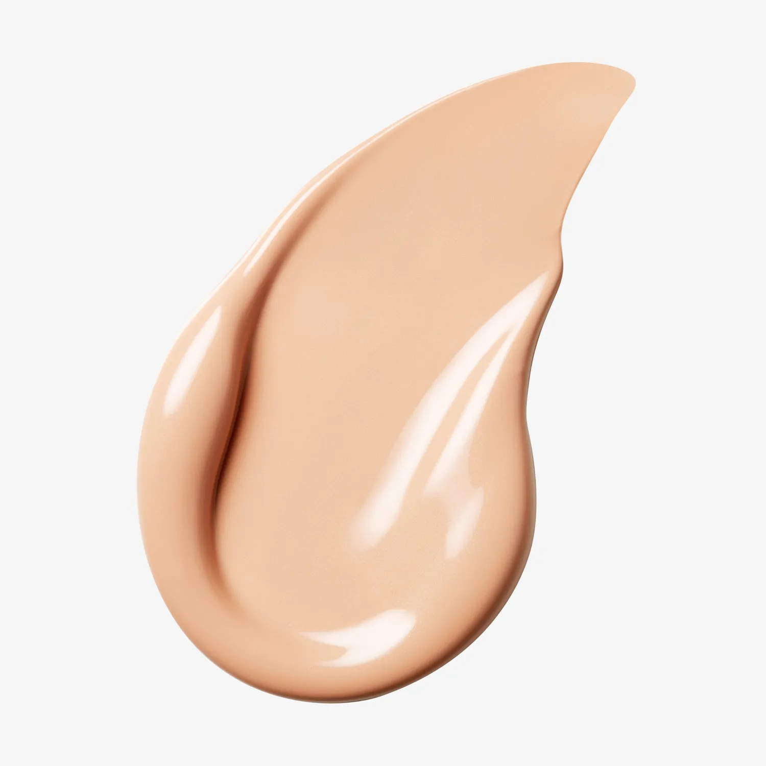 Rodial Glass Tint Getönte Creme Glass-Skin
