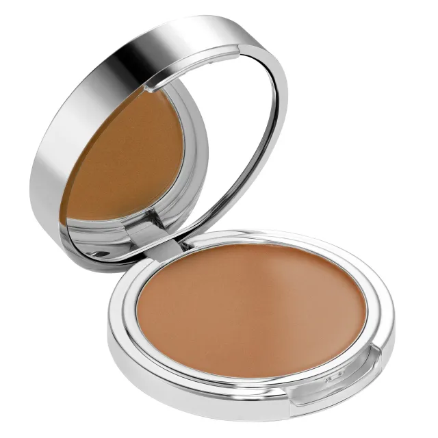 Rodial Cream Bronzer Creme-Bronzer Light Medium Weichzeichner