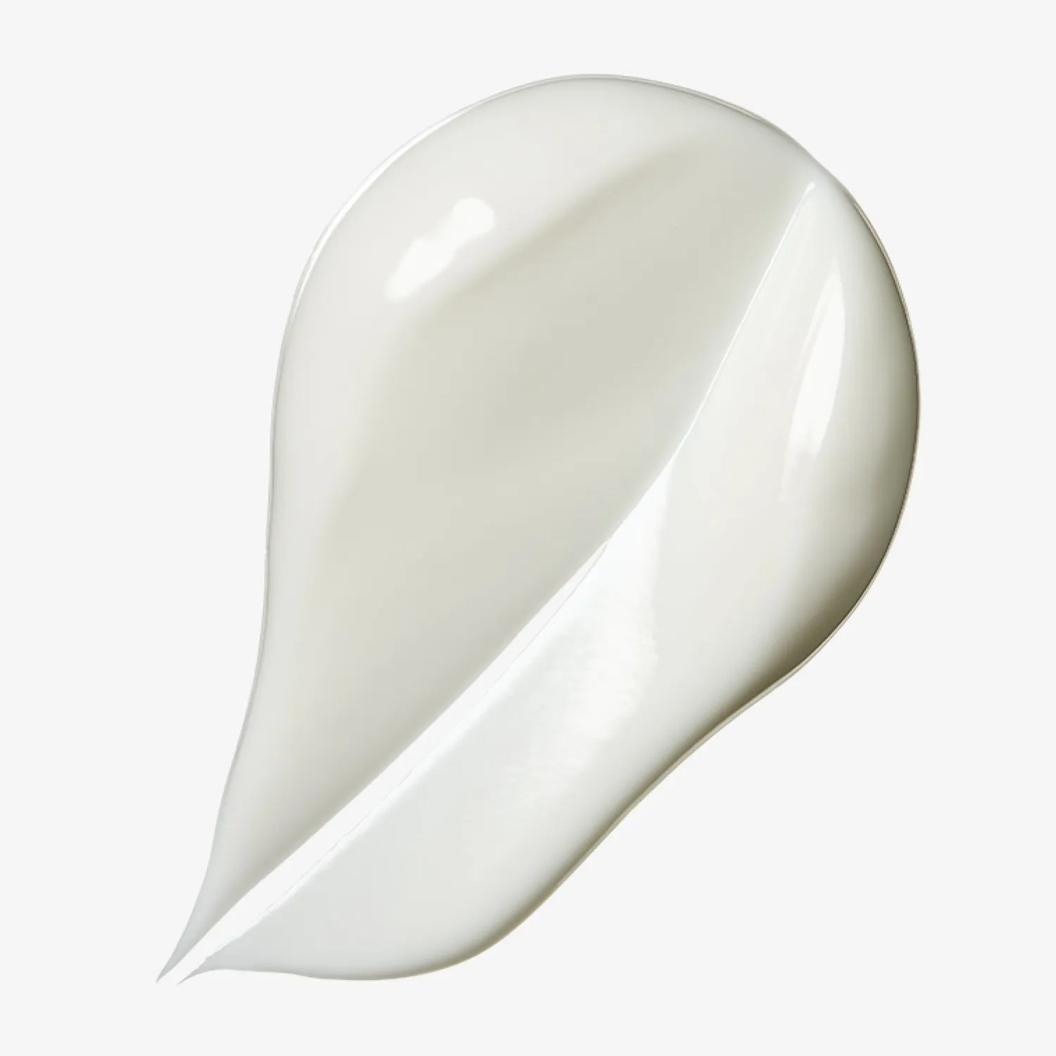 Rodial Dragon's Blood Hyaluronic Moisturiser LSF15 Creme