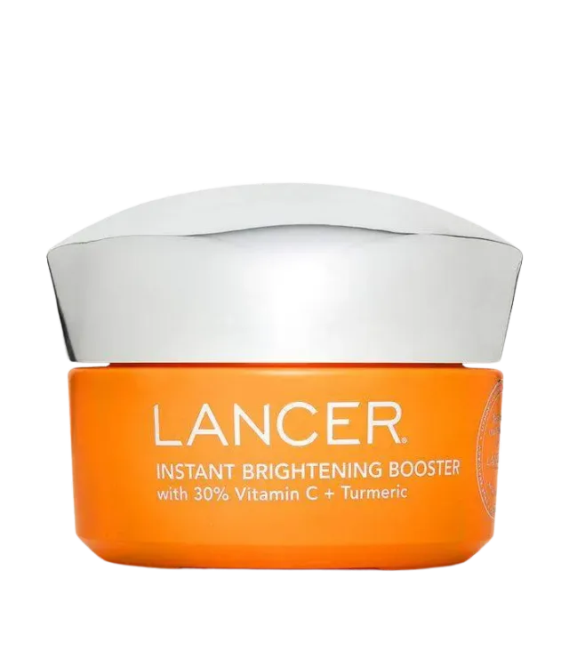 Lancer Instant Brightening Booster 1,7 oz Vitamin C