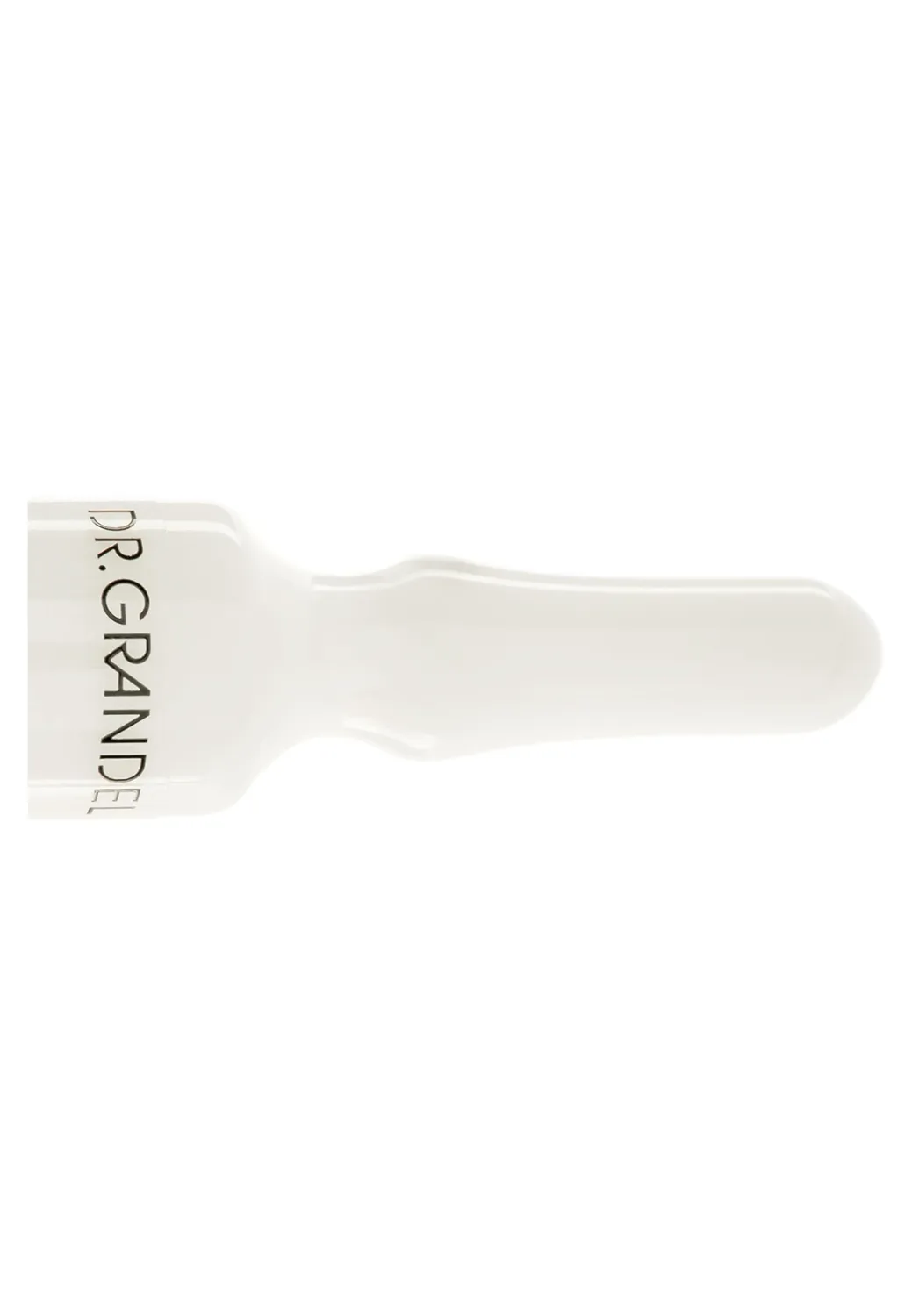 Dr. Grandel Hyaluron at Night Ampulle Serum 3x3 ml Nacht