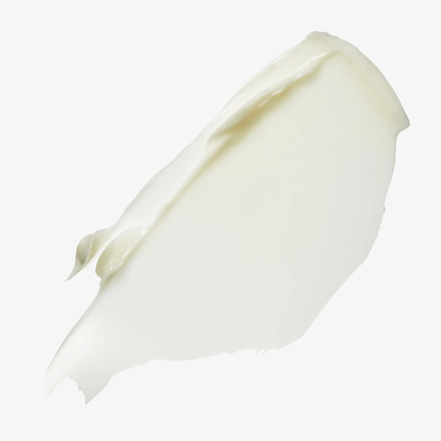Rodial Vit C Eye Soufflé Augencreme feuchtigkeitsspendend