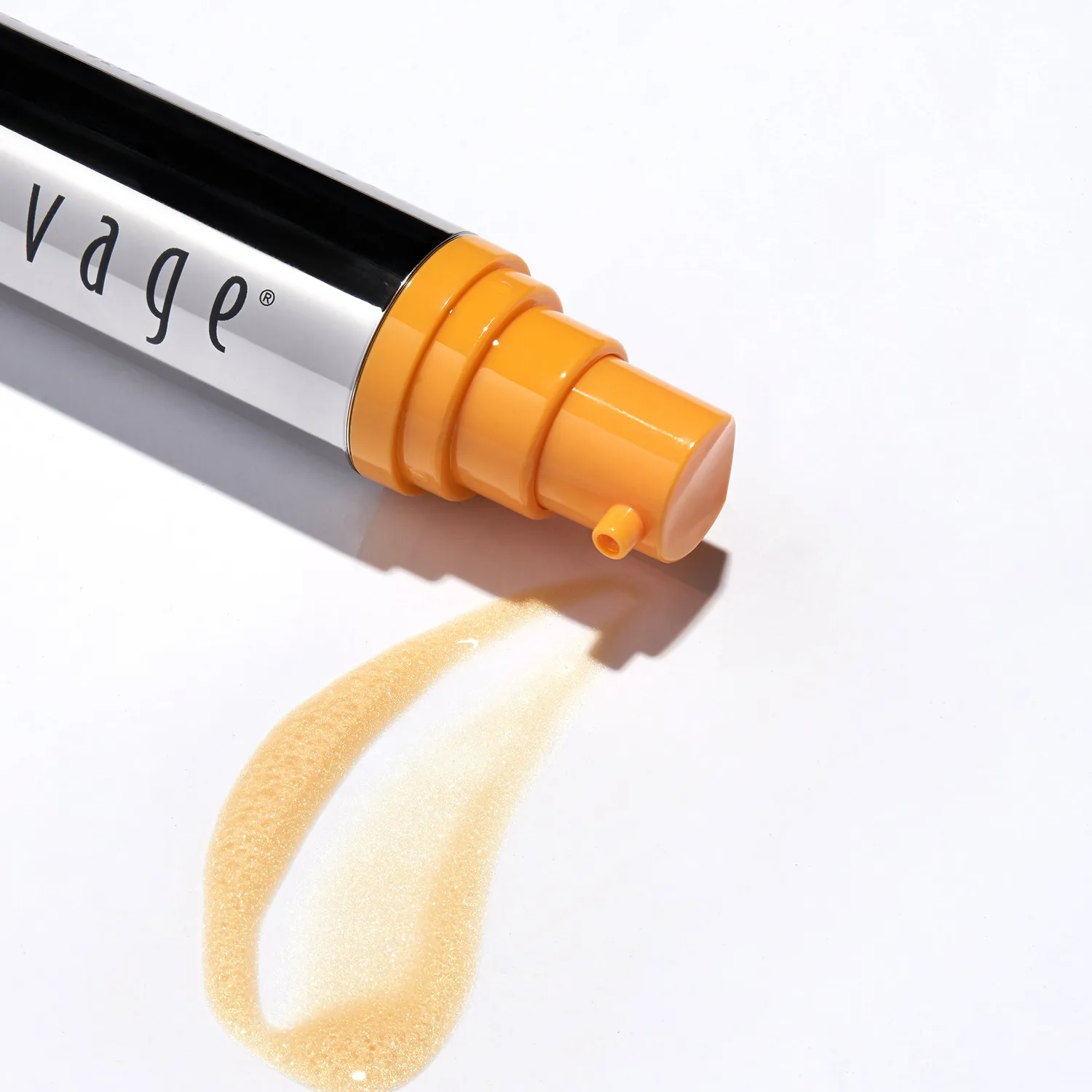 Elizabeth Arden Prevage Anti-Aging Intensive Repair Eye Serum 15 ml