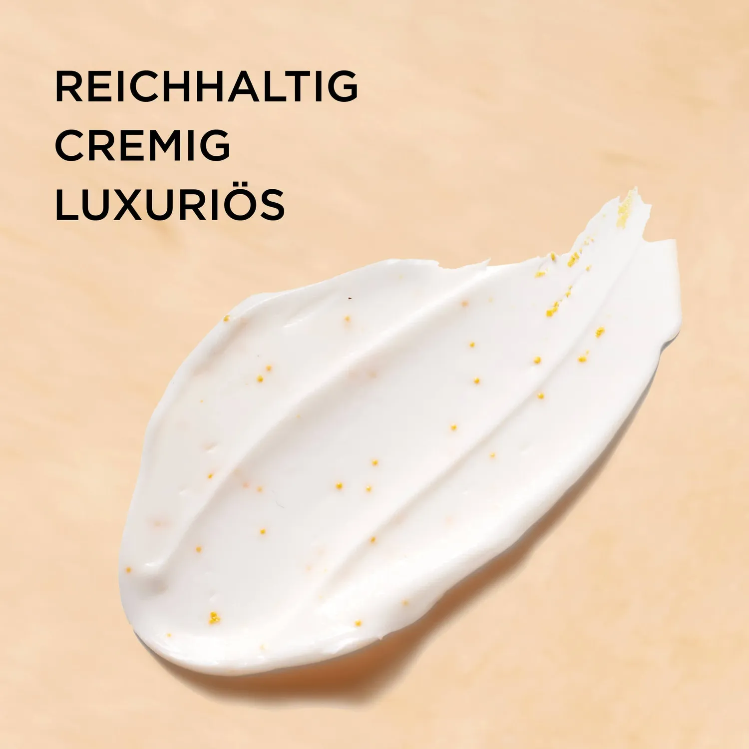 Elizabeth Arden Green Tea Pistachio Crunch Honey Drops Körpercreme 500ml