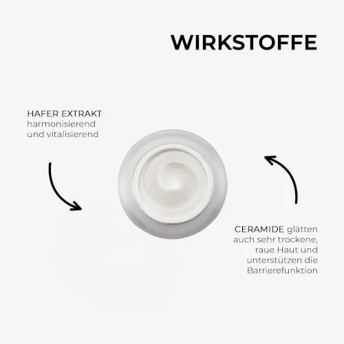 DR. GRANDEL Timeless Balancing Cream 50 ml mattierend