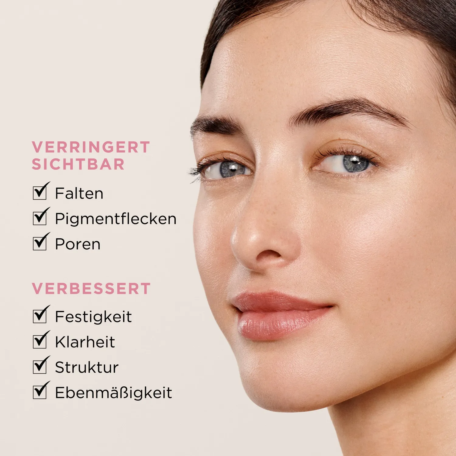 Elizabeth Arden Ceramide Retinol HPR Serum 30 Kapseln