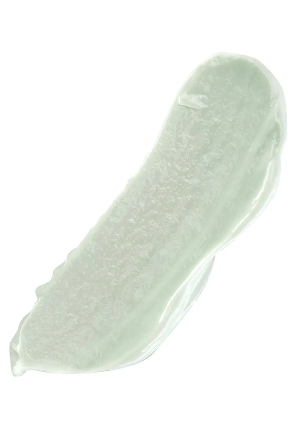 Dr. Grandel Cleansing Effect Peeling Maske Bambus grün