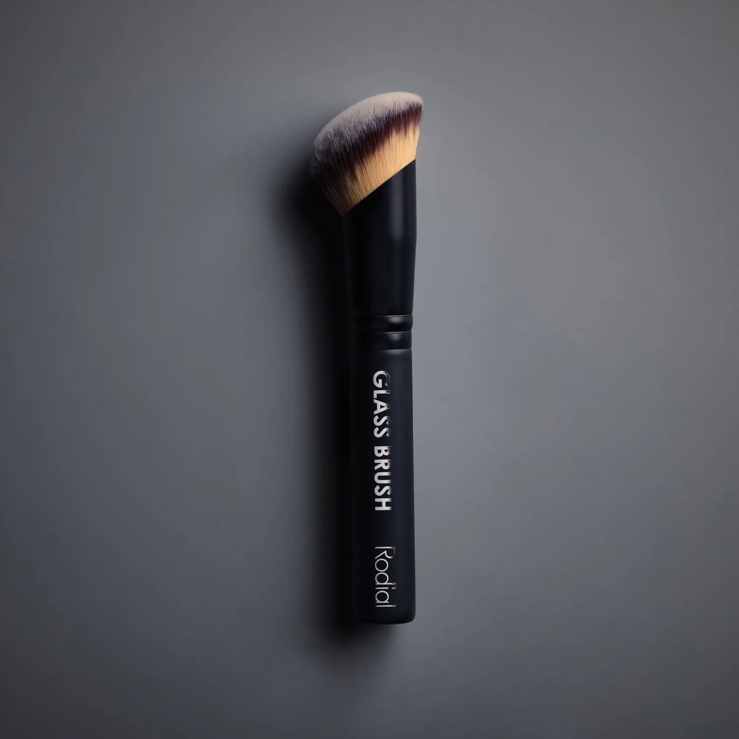 Rodial Glass Foundation Brush Make-up Pinsel vegan